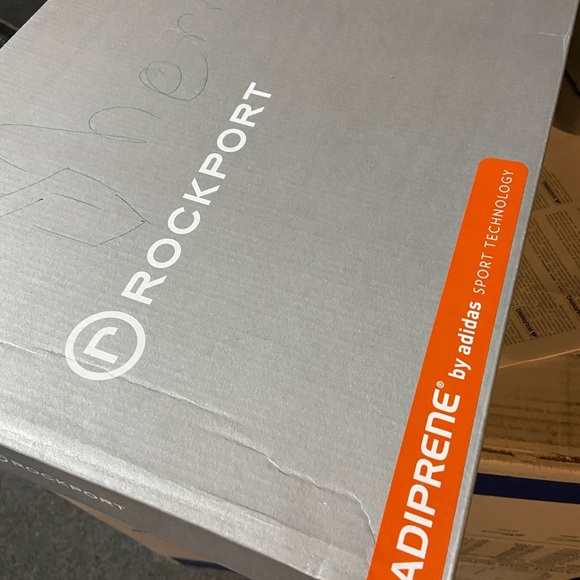 Boots - Picture 6 of 6